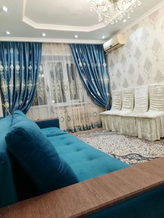 Срочно продам диван раскладной