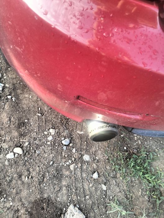 Toba sport " REMUS "