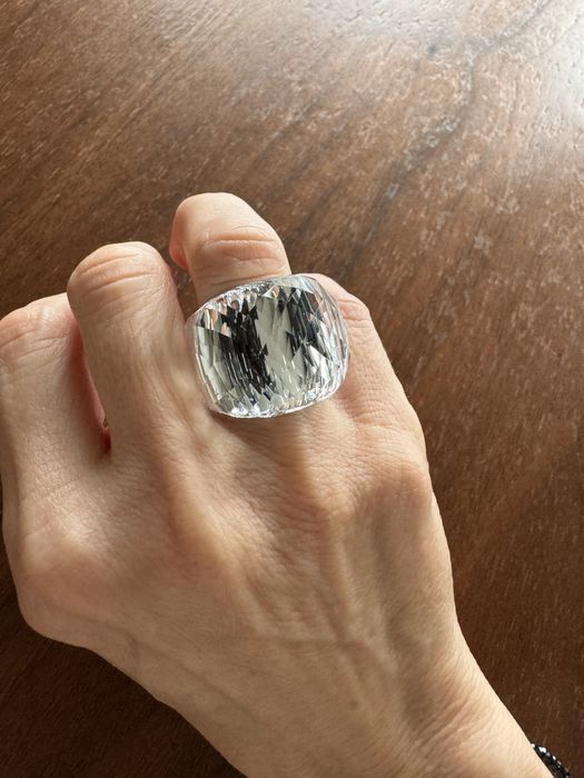 Sawrovski-пръстен,РР 52