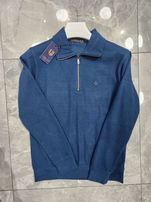 Новые пол вадаласки utec
В продаже размер: S, M, L 
7 разных цветов 
Р