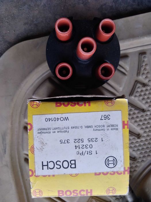 Запчасти Ауди 80 В4