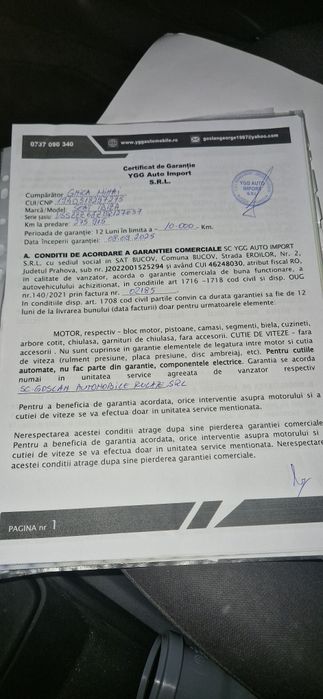 Seat Ibitza 2011 1.2 diesel