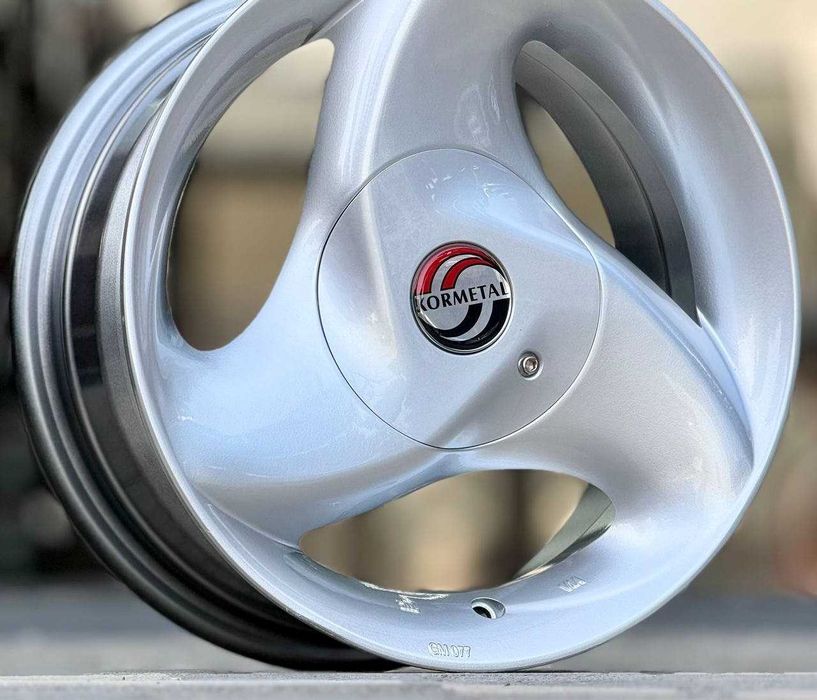 МУДДАТЛИ ТУЛОВ/РАССРОЧКА. Шина/Балон/Диск/Пропан/Метан/Ходовой/Кузов.