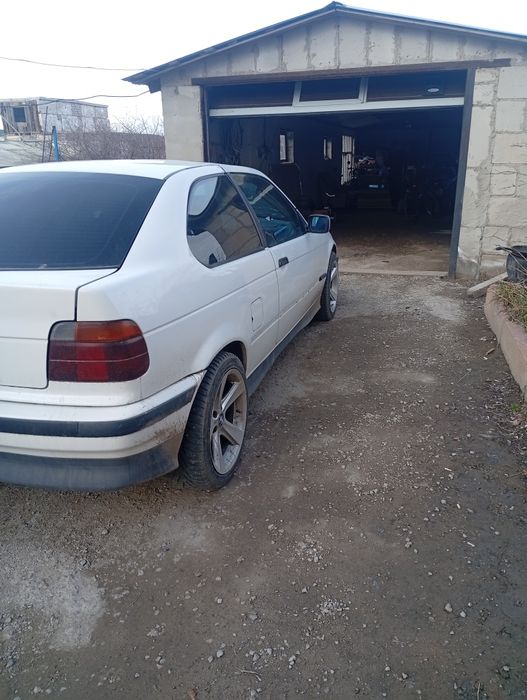 Продам  сел поехал.