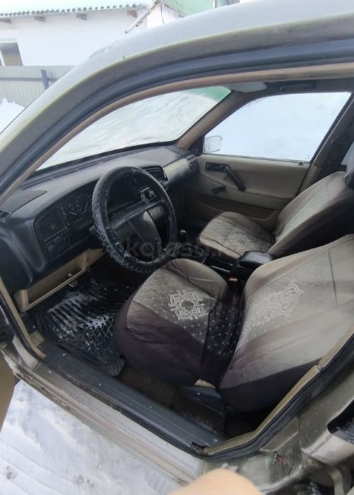 Продам возможен обмен на ВАЗ