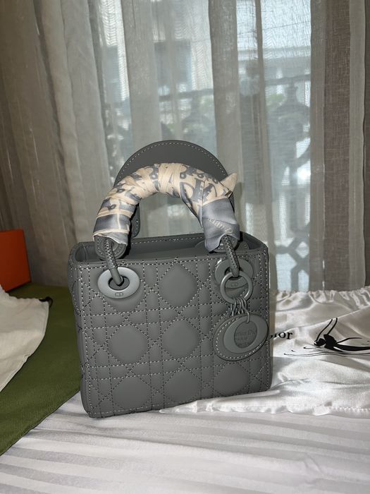 чанта Celine Dior Hermes mini