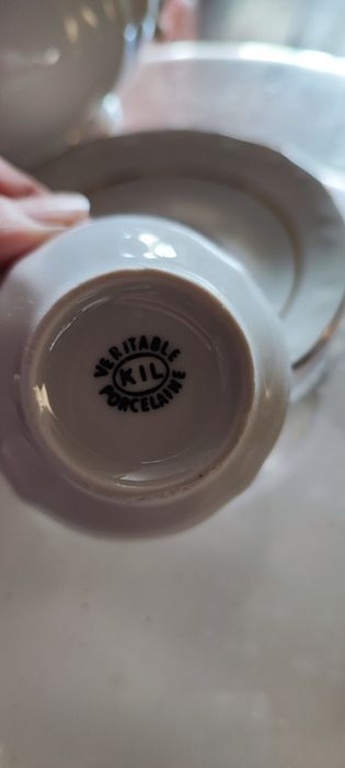 Чашки/с чинийки, друго