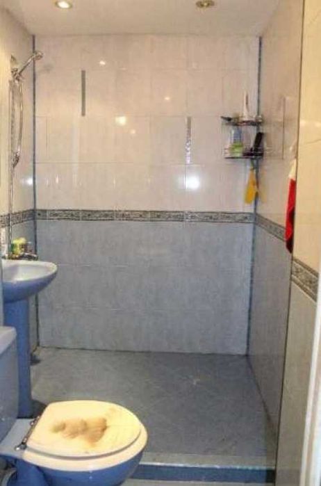 Дава се под наем Двустаен апартамент в София, Слатина - 65 кв.м за 423.81 € - Снимка #3