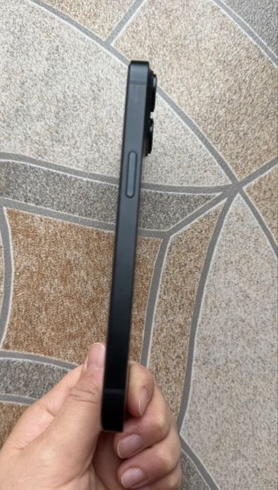 Iphone 14 Midnight 128 gb.