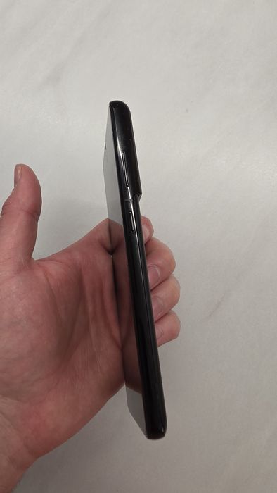 Samsung Galaxy S21 Ultra 128gb