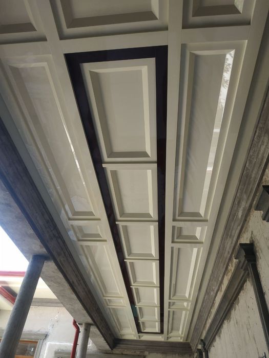 Туникабонд Алукабонд