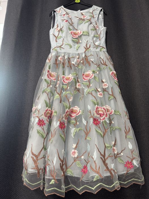 Rochie superba chi chi london
