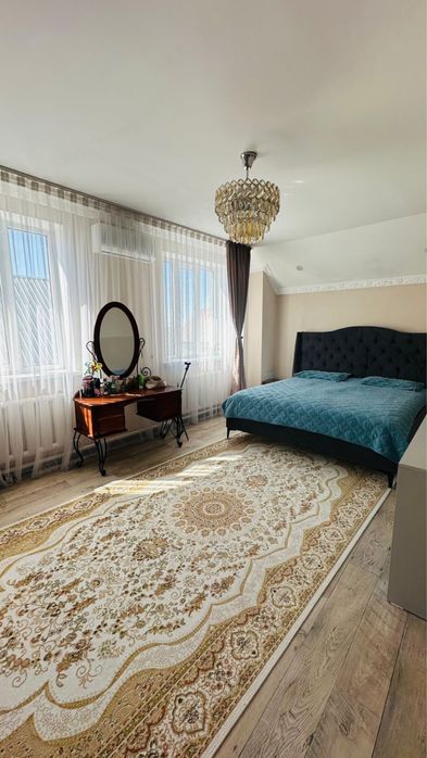 Продается дом в Жайнак