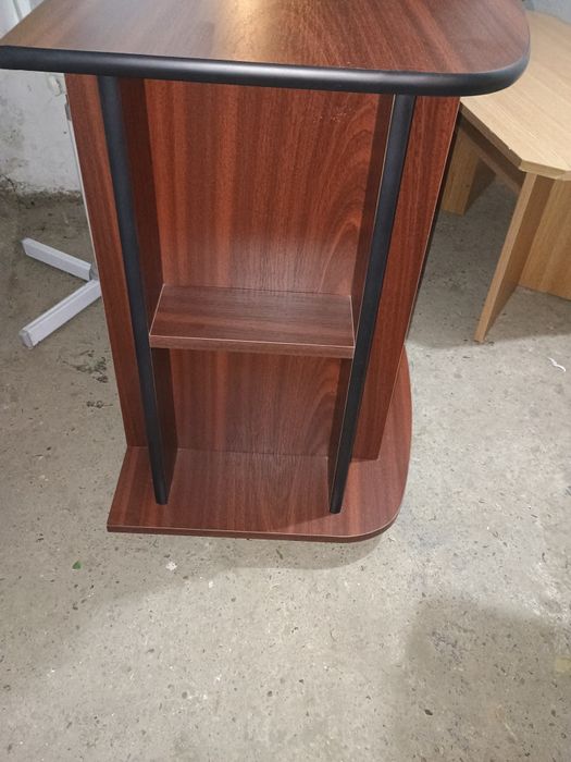 Comoda TV,măsuță cafea