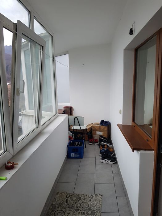 Cînd apartament 2 camere