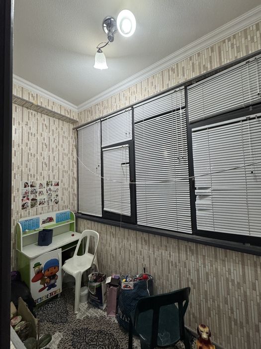 2 hona kv ijaraga