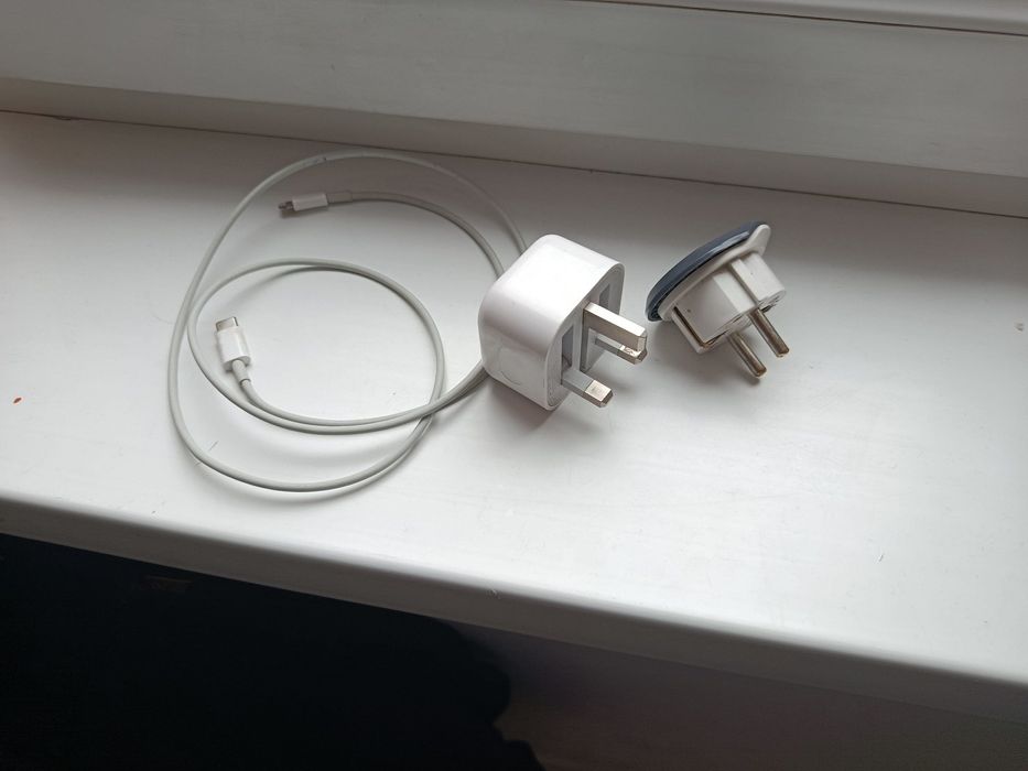 Iphone zaryatka, zaryatchik original kabel