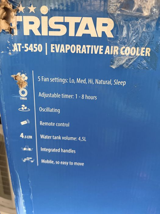 Мобилен кломатик