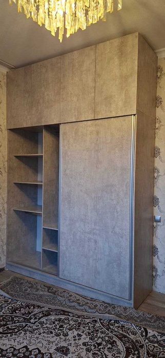 Mebel buyurtma, Мебел буюртма, Мебель на заказ