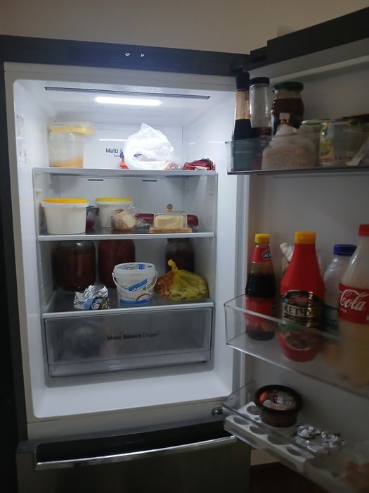 Lg smart, срочно