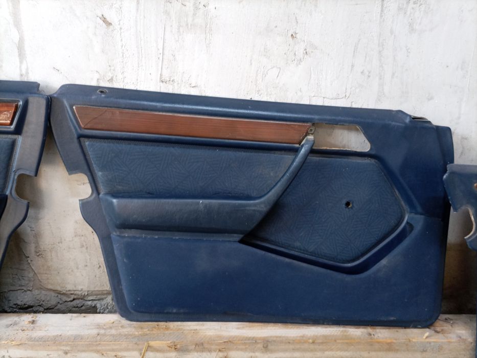 Обшивка сатылады 124 мерс