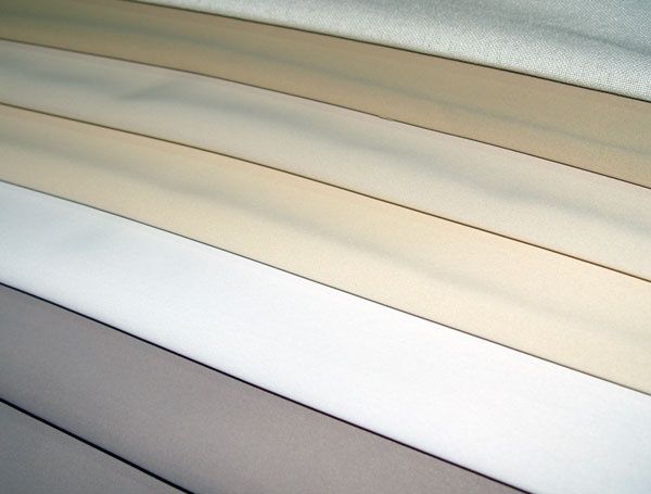 Светонепроницаемые шторы блекаут — ваш выбор для комфорта и тишины