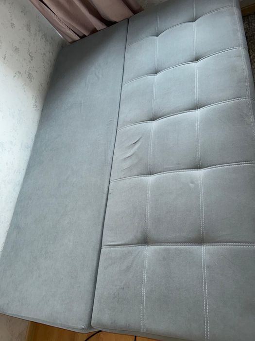 Диван тахта раскладной