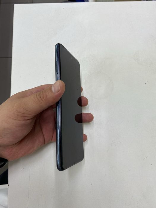 Poco X3 PRO (256GB)