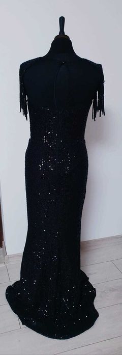 rochie ocazie paiete
