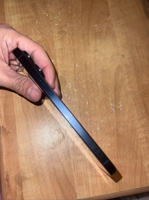 Iphone 15 pro max 256 gb