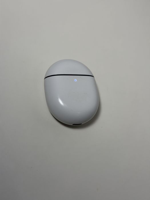 Комплект Google Pixel 7 128GB + Pixel Buds Pro (Lemongrass)