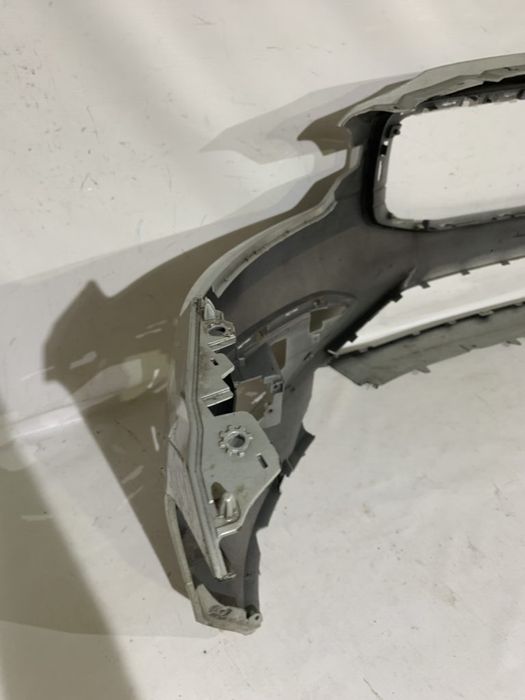 Bara fata Volvo S60, V60, 2018, 2019, 2020, 2021, 2022, cod origine OE 31690589.