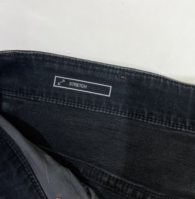 Hugo Boss оригинални мъжки дънки , 33 номерация