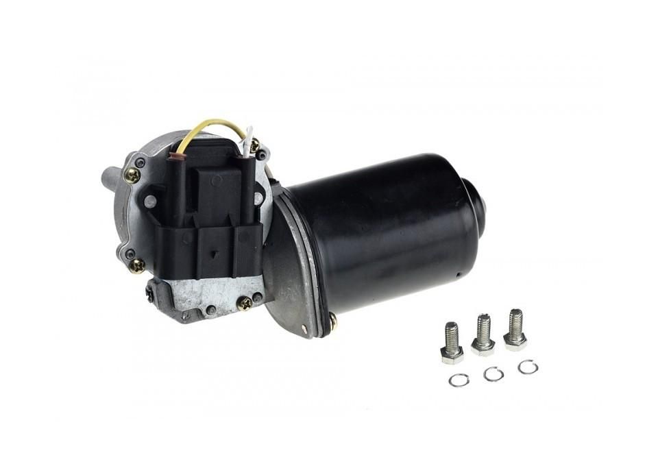 Motoras stergatoare parbriz Opel Corsa C 2000-2009 X01 12 70 000