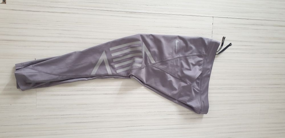 Nike Dri - Fit Womens Womens Size S ОРИГИНАЛ! Дамски Клин!