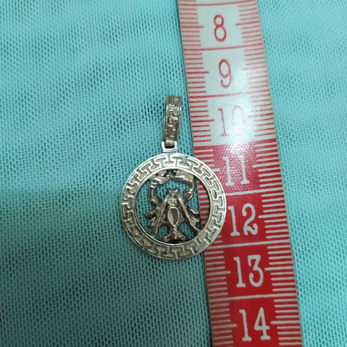 Качественная бижутерия