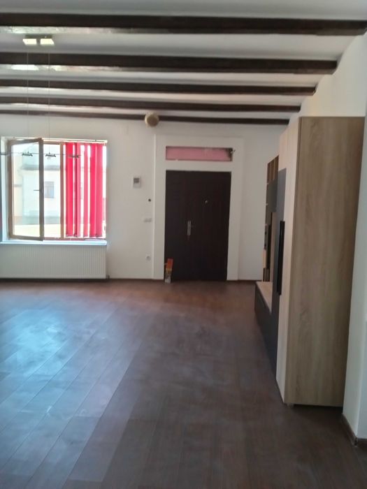 Casă Bod Sat renovată.