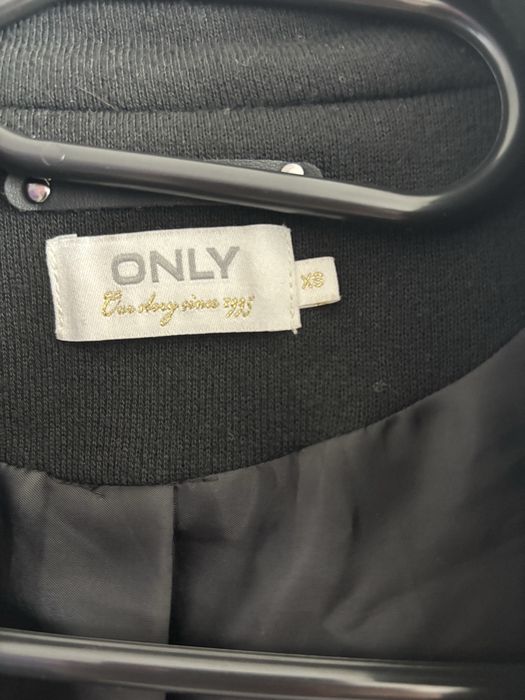 Палто Only S размер