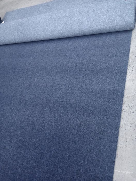 Ковролин ковролан kavrolan  кавралан палас  полос доставка  ук