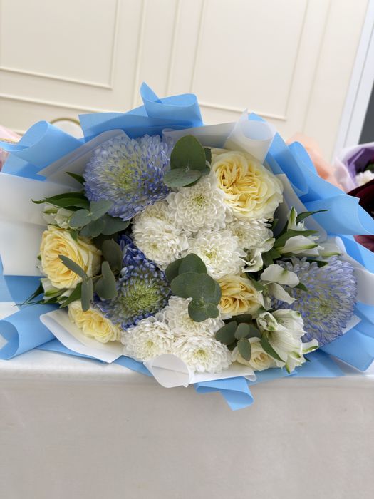 Гул сатылады 7000мен 2000 арасында