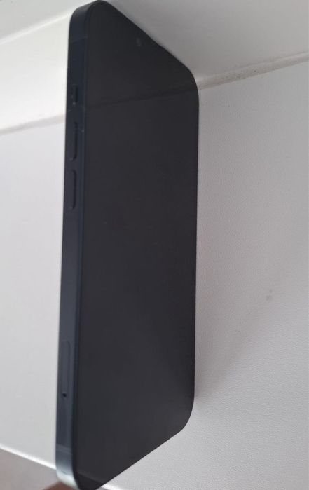 Iphone 13 128gb 79% sanatatea bateriei