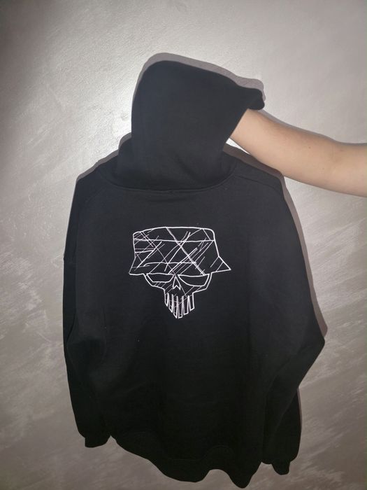 Murda Boyz зимен екип