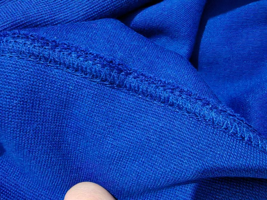 Свиншот/худи из пиндуодуо