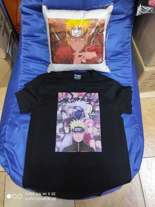 Футболки с принтами, семейные и парные. Печатаем под заказ.