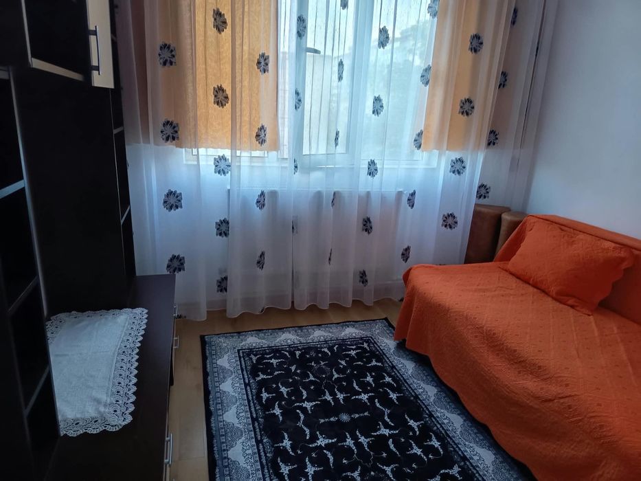 apartament 2 camera micro 19
