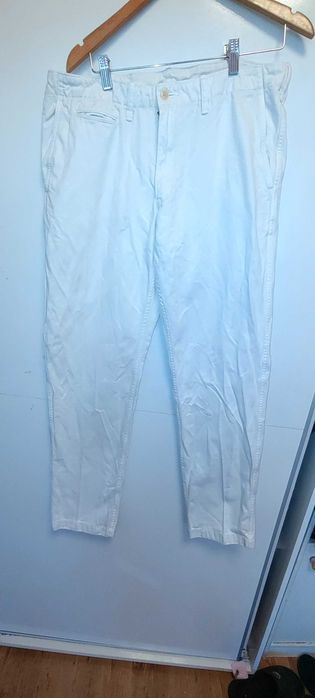 Продавам мъжки дънки