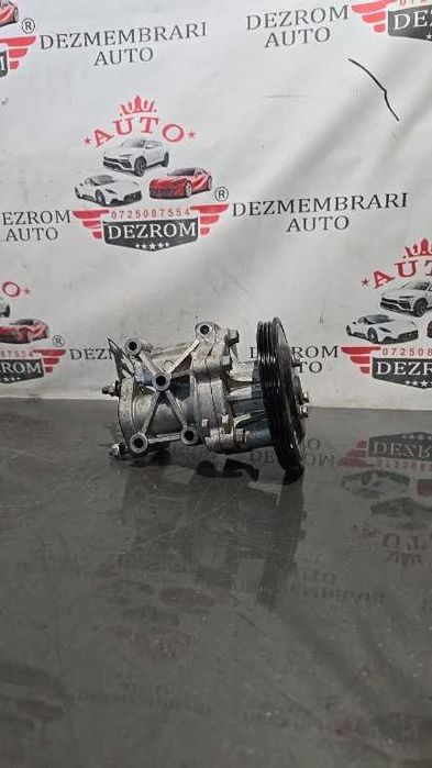 Pompa Apa 1300A110 / 1300A082 / 1300A083 / 1300A110 Mitsubishi Eclipse Cross (GK_)