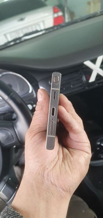 Samsunng s 24 ultra 256 pamet