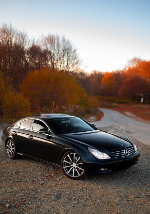 Фотограф на коли