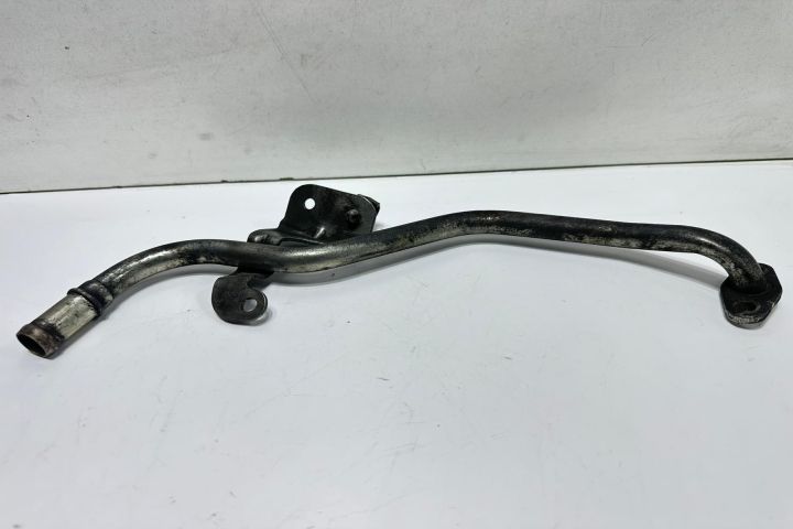 Conducta apa C918FGP Opel Meriva prima generatie (facelift) seria